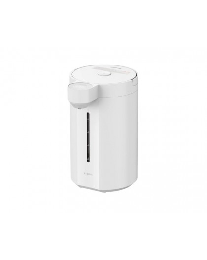 Xiaomi Water Dispenser 5l