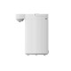 Xiaomi Water Dispenser 5l