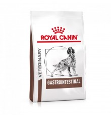 ROYAL CANIN Gastrointestinal - dry dog food - 2kg