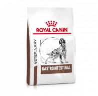 ROYAL CANIN Gastrointestinal - dry dog food - 2kg