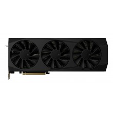 XFX VGA 16GB Radeon RX9070XT Quicksilver OC Gaming Graphics Card 3xDP/1xHDMI