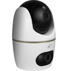 Camera BCS LINE BCS-L-PTHOME07