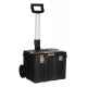 TSTAK toolbox on wheels Dewalt DWST83347-1