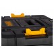 TSTAK toolbox on wheels Dewalt DWST83347-1