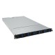 Asus Rack Platform (1U) RS501A-E12-RS12U AMD Epyc 9005/9004 (12x NVMe/SATA HS, 2xM.2, 2x1Gbe, IPMI, 1+1 1600W)