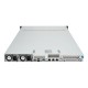 Asus Rack Platform (1U) RS501A-E12-RS12U AMD Epyc 9005/9004 (12x NVMe/SATA HS, 2xM.2, 2x1Gbe, IPMI, 1+1 1600W)