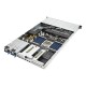 Asus Rack Platform (1U) RS501A-E12-RS12U AMD Epyc 9005/9004 (12x NVMe/SATA HS, 2xM.2, 2x1Gbe, IPMI, 1+1 1600W)