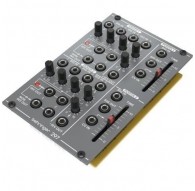 Behringer 297 DUAL PORTAMENTO/CV UTLITIE Moduł syntezatora modularnego