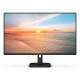 Philips 1000 series 27E1N1100A/00 LED display 68.6 cm (27") 1920 x 1080 pixels Full HD LCD Black