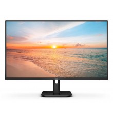 Philips 1000 series 27E1N1100A/00 LED display 68.6 cm (27") 1920 x 1080 pixels Full HD LCD Black