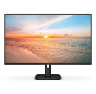 Philips 1000 series 27E1N1100A/00 LED display 68.6 cm (27") 1920 x 1080 pixels Full HD LCD Black