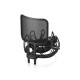 Behringer SMP2000 Shock Mount Mic Holder