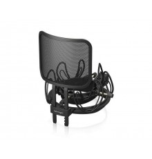 Behringer SMP2000 Shock Mount Mic Holder