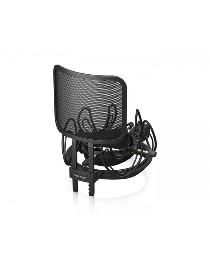 Behringer SMP2000 Shock Mount Mic Holder