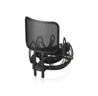 Behringer SMP2000 Shock Mount Mic Holder