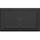 iiyama 43" All-in-One PCAP Interactive Display for Smart Collaboration Spaces