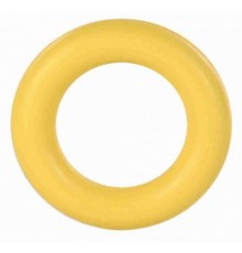 TRIXIE Ring Dog Toy