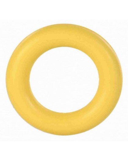 TRIXIE Ring Dog Toy
