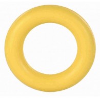 TRIXIE Ring Dog Toy