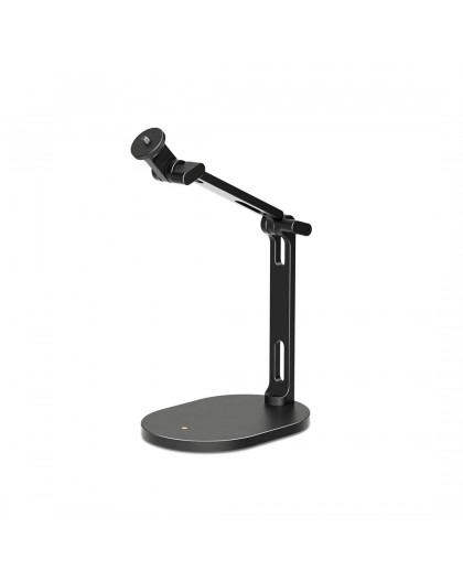 RØDE DS2 - compact desk stand for microphones, cameras, smartphones, lighting