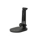 RØDE DS2 - compact desk stand for microphones, cameras, smartphones, lighting