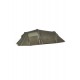 Tent opalus 2 15d olive