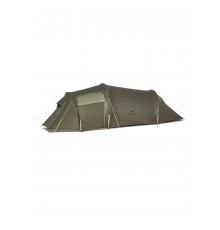 Tent opalus 2 15d olive