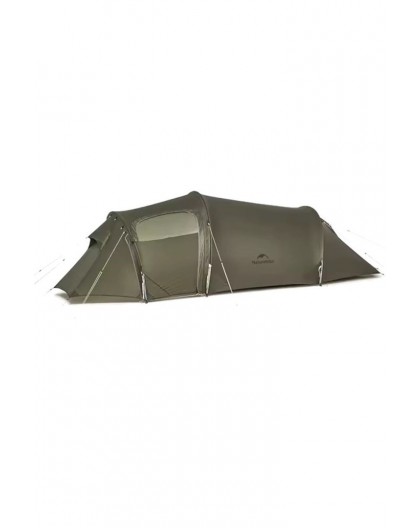 Tent opalus 2 15d olive
