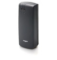 ROGER PRT62EM-G PROXIMITY READER