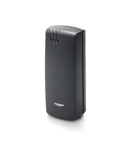 ROGER PRT62EM-G PROXIMITY READER