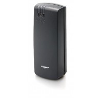 ROGER PRT62EM-G PROXIMITY READER