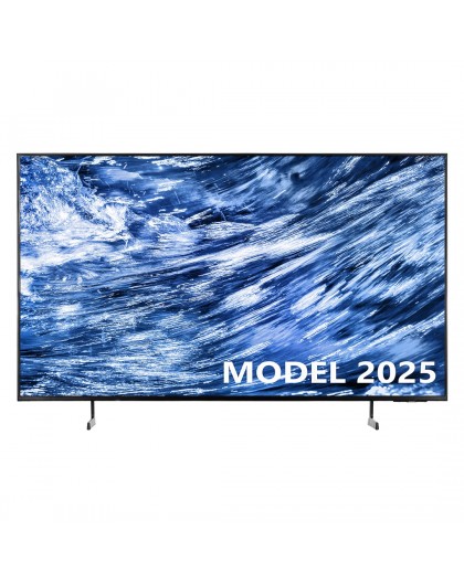 Samsung Q7F QE85Q7FAAU 2.16 m (85") 4K Ultra HD Smart TV Wi-Fi Black