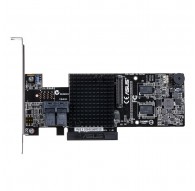 ASUS RAID PIKE II 3108-8i-240PD/2G 90SC07P0-M0UAY0