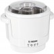 Bosch MUZ5EB2 mixer/food processor accessory