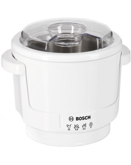 Bosch MUZ5EB2 mixer/food processor accessory