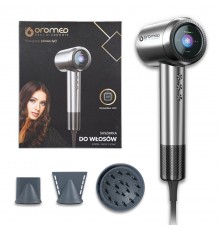 ORO- F1 SONIC OROMED hair dryer