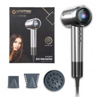 ORO- F1 SONIC OROMED hair dryer