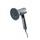 ORO- F1 SONIC OROMED hair dryer