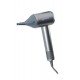 ORO- F1 SONIC OROMED hair dryer