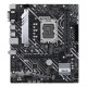 ASUS PRIME H610M-A D4-CSM Intel H610 LGA 1700 micro ATX