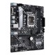 ASUS PRIME H610M-A D4-CSM Intel H610 LGA 1700 micro ATX