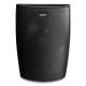 FBT Project 550 2-way Black Wired 50 W