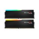 G.Skill Ripjaws M5 RGB F5-6000J3636F32GX2-RM5NRK memory module 64 GB 2 x 32 GB DDR5