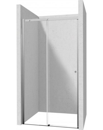 Dušivari 100 cm - libisev