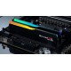 G.Skill Ripjaws M5 RGB F5-6000J3636F32GX2-RM5NRK memory module 64 GB 2 x 32 GB DDR5