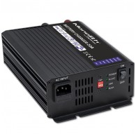 Qoltec Inteligentna ladowarka Monolith