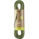 Hummingbird eco dry rope 9,2mm 70m-night-citrus EDELRID