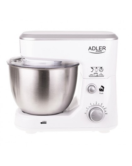 Adler AD 4216food processor
