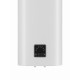 LIN LIFVD2 50L white electric boiler without WI-FI