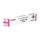 Canon C-EXV 28 toner cartridge 1 pc(s) Original Magenta